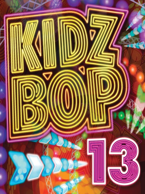 Click image to view full cover